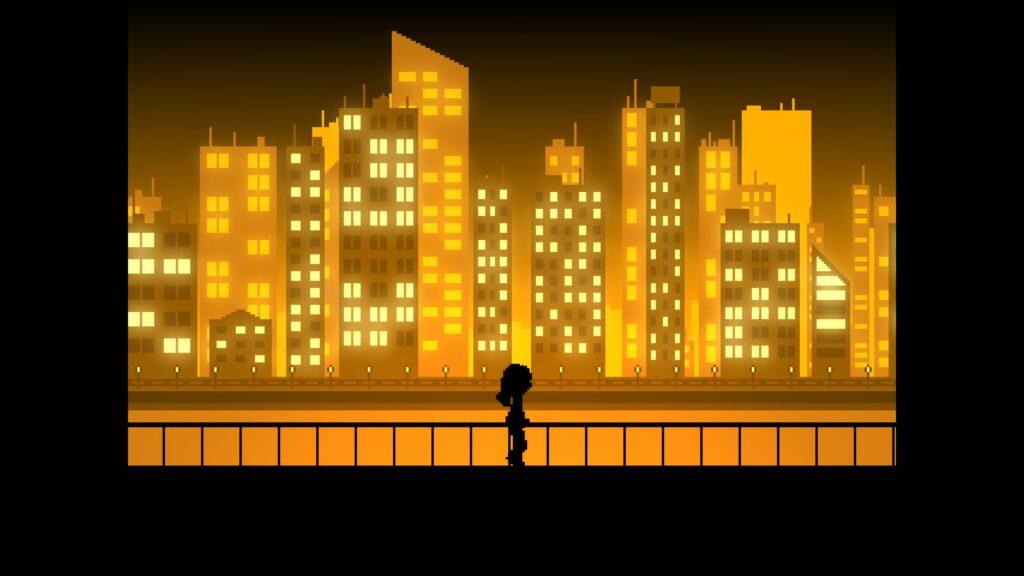 Mondealy Screenshot 4