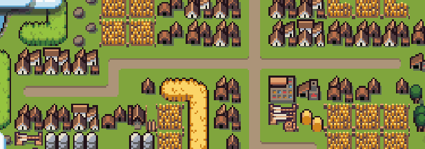 Kingdom Incremental Screenshot 2