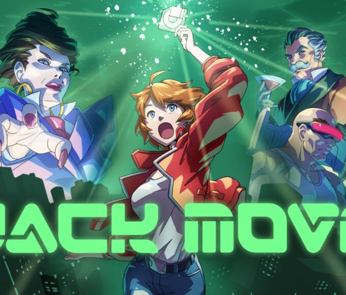 Jack Move Cover