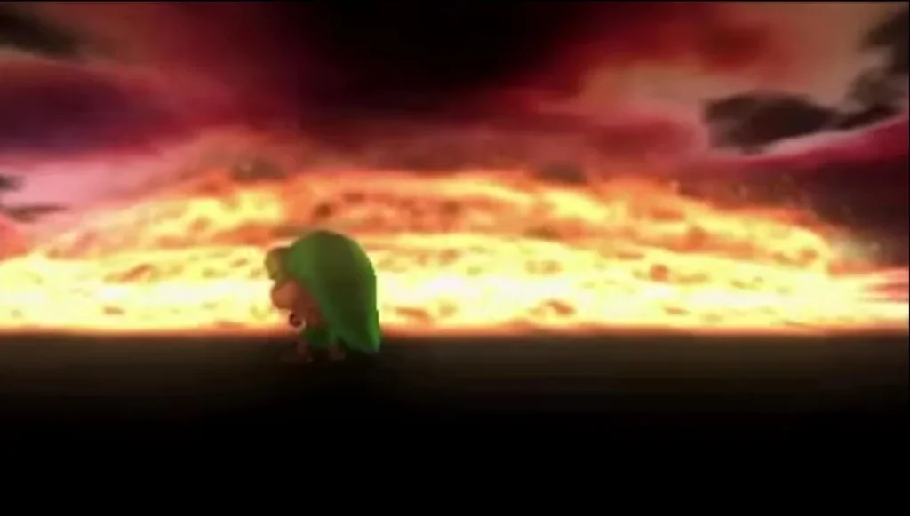 Ben Drowned Pic3