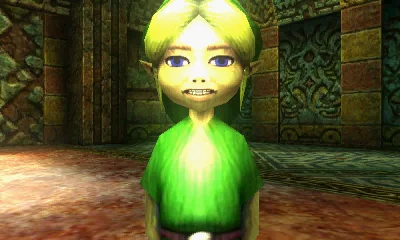 Ben Drowned Pic2