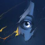 Ayasa: Shadows of Silence cover