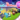 GoobnBalloonsDX für Nintendo Switch