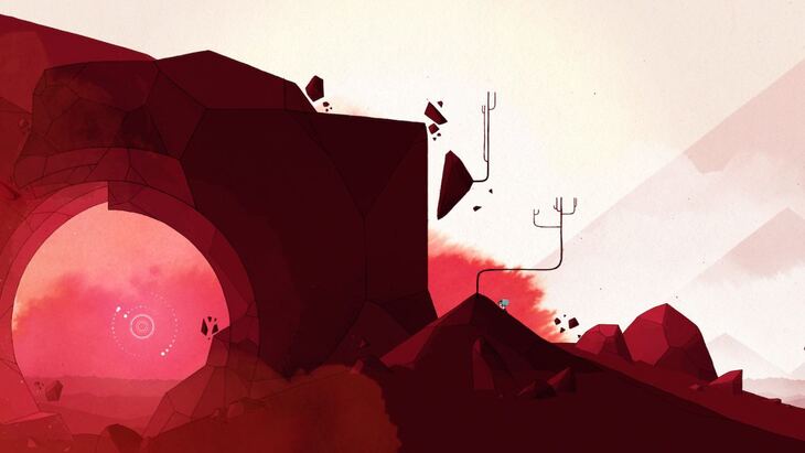 Gris Komplettloesung SS2