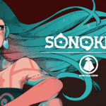 Sonokuni Cover