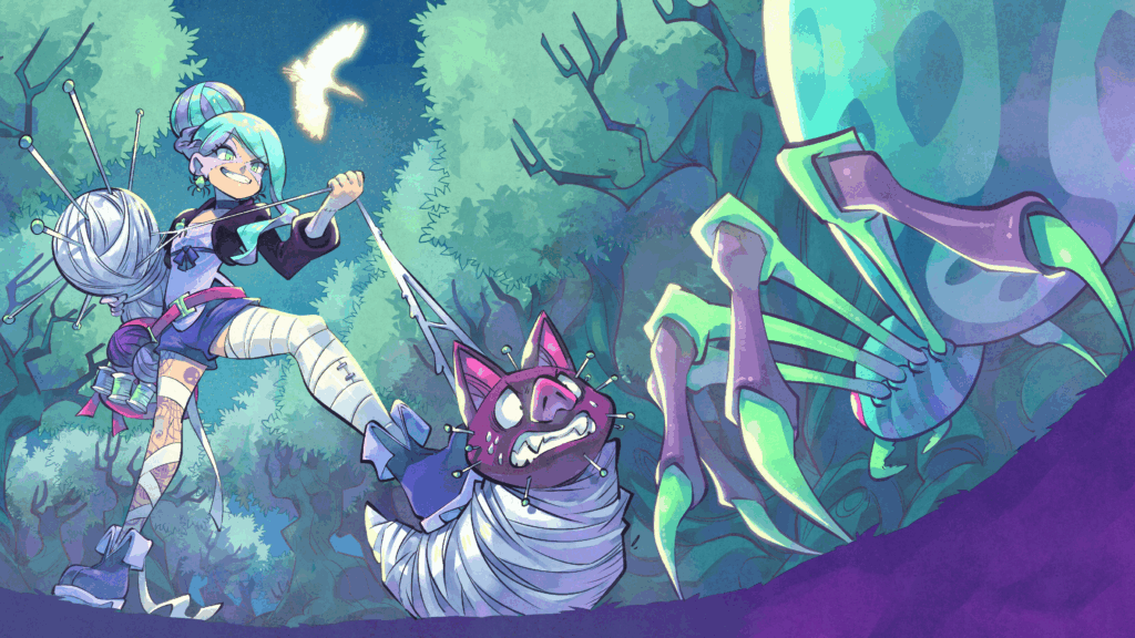 Gold Gold Adventure Gold SS5