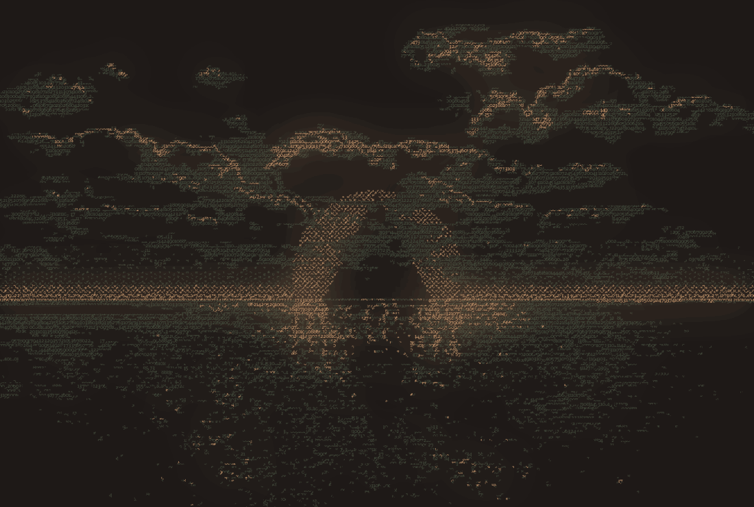 Without a Dawn Cover