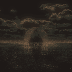 Without a Dawn Cover