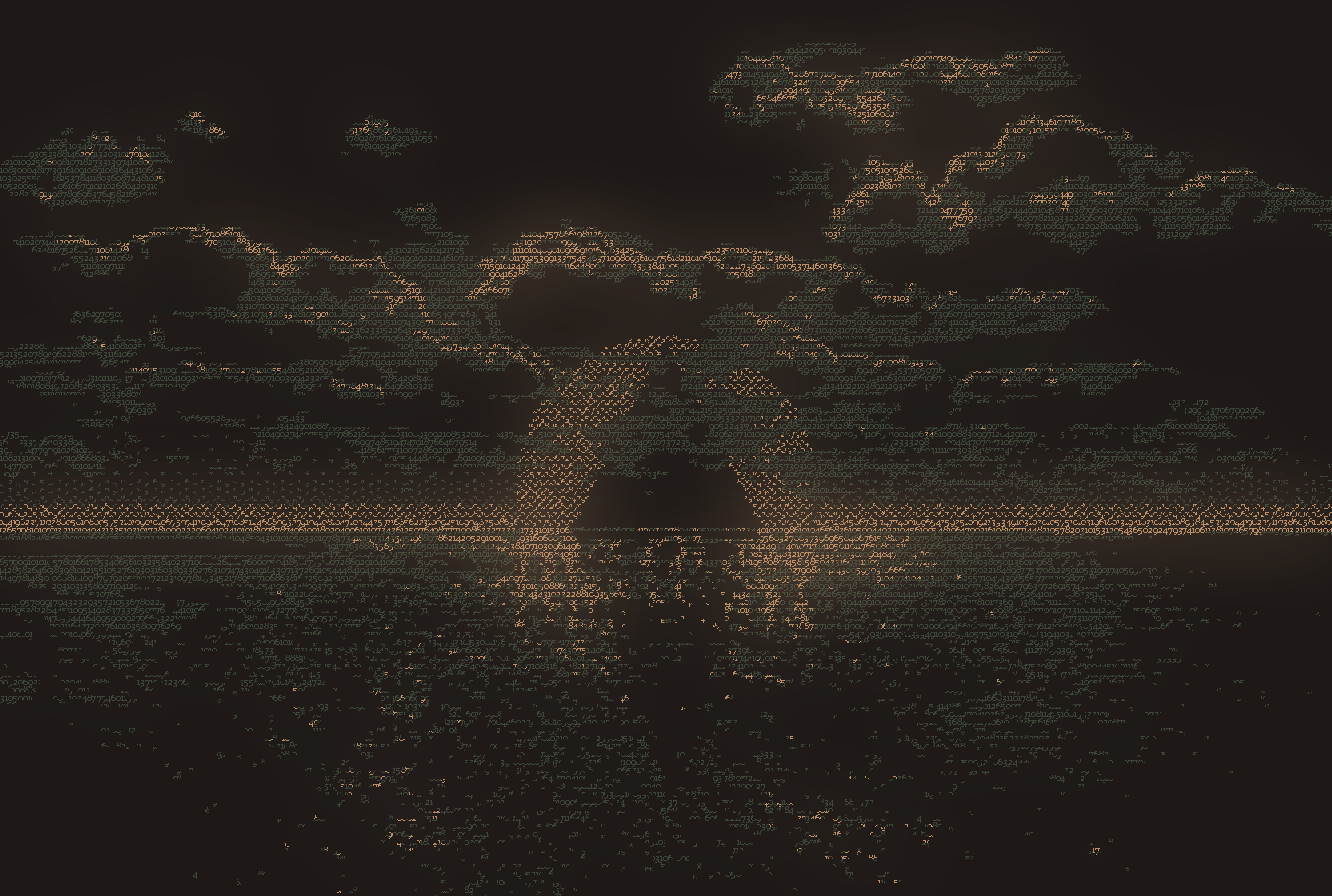 Without a Dawn Cover