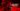 Killing Floor 3 Cover