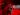 Killing Floor 3 Cover