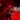 Killing Floor 3 Cover