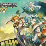 Persistente HP Cover