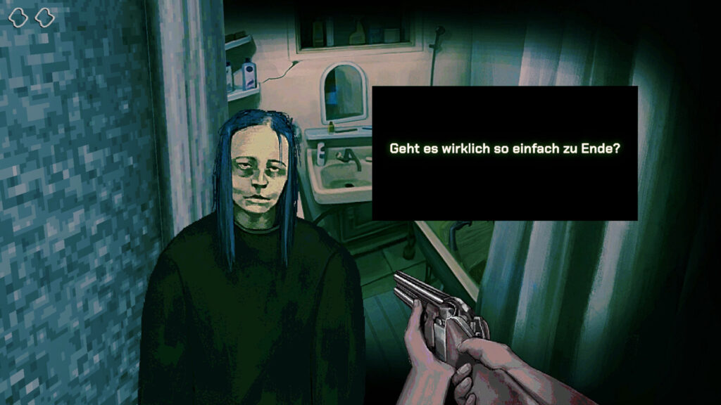 No I'm not a human SS1