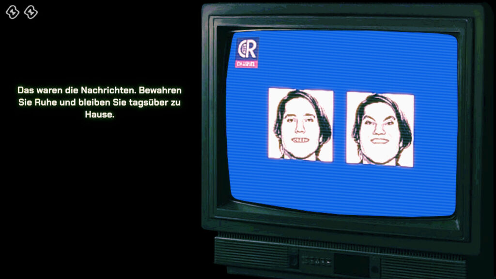 No I'm not a human SS3