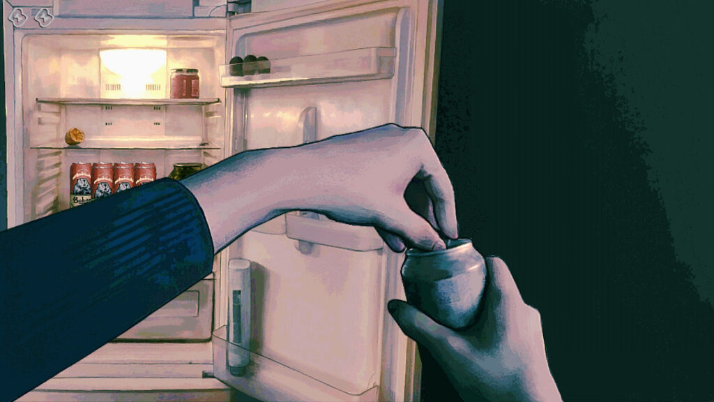 No I'm not a human SS4