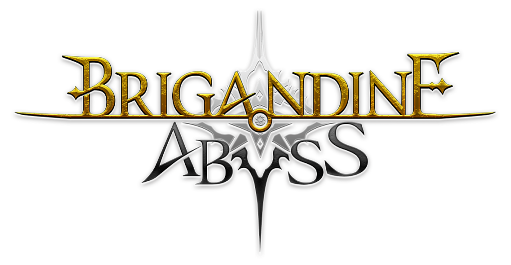 BRIGANDINE ABYSS 1