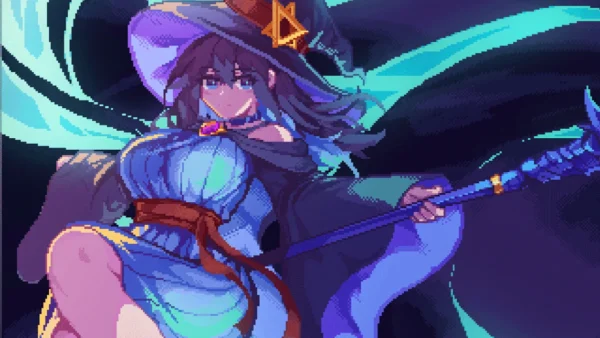 Rainbow Legends cover