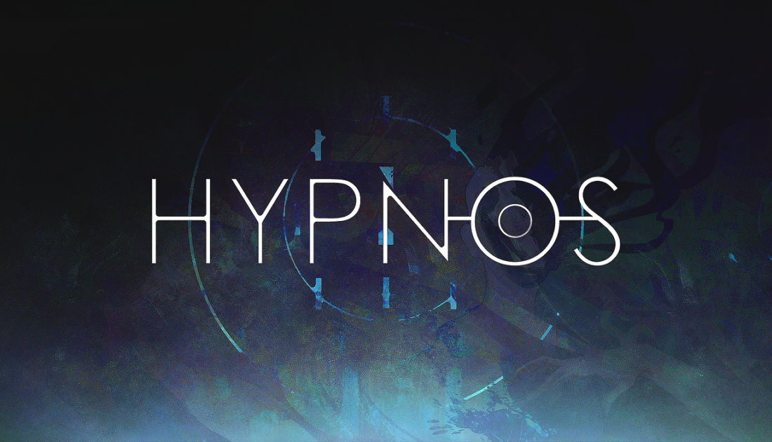 Hypnos Cover