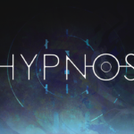Hypnos Cover
