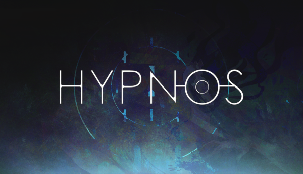 Hypnos Cover