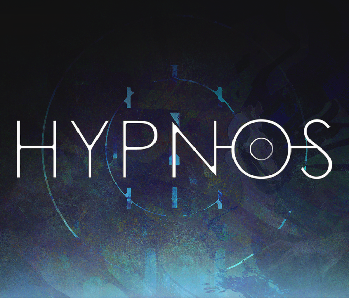 Hypnos Cover