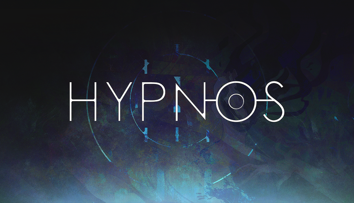 Hypnos Cover