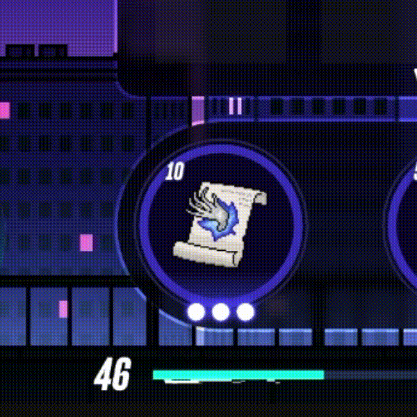 Pay 2 Win Pic1