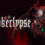 Apokerlypse Cover