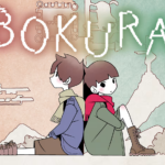 Bokura Cover