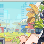Doloc Town cover