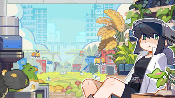 Doloc Town cover