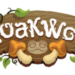 Croakwood cover