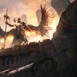 Path of Exile 2 cover