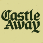 Castle Away cover