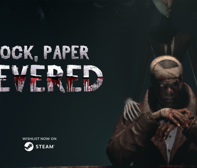 Eleanor cover