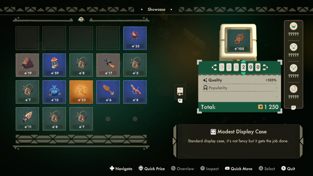 Moonlighter 2 SS4