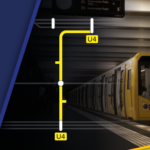 SubwaySim 2 cover
