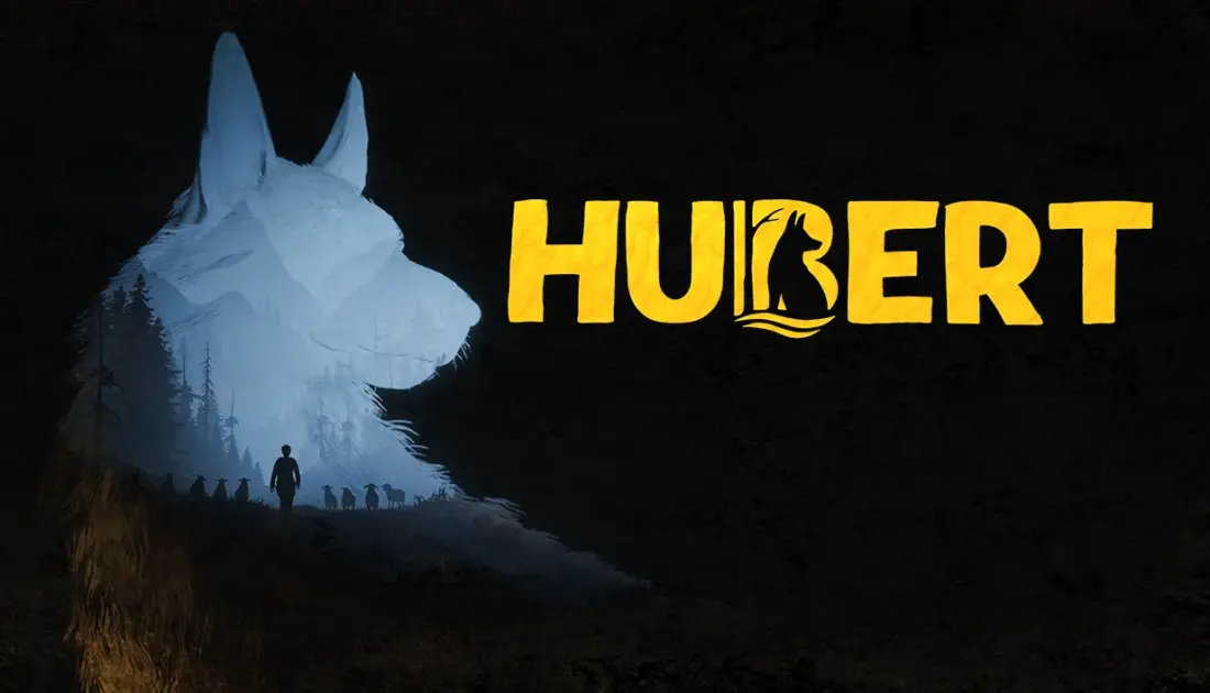 Hubert cover