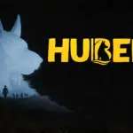 Hubert cover