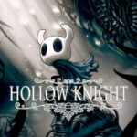 hollow knight cover
